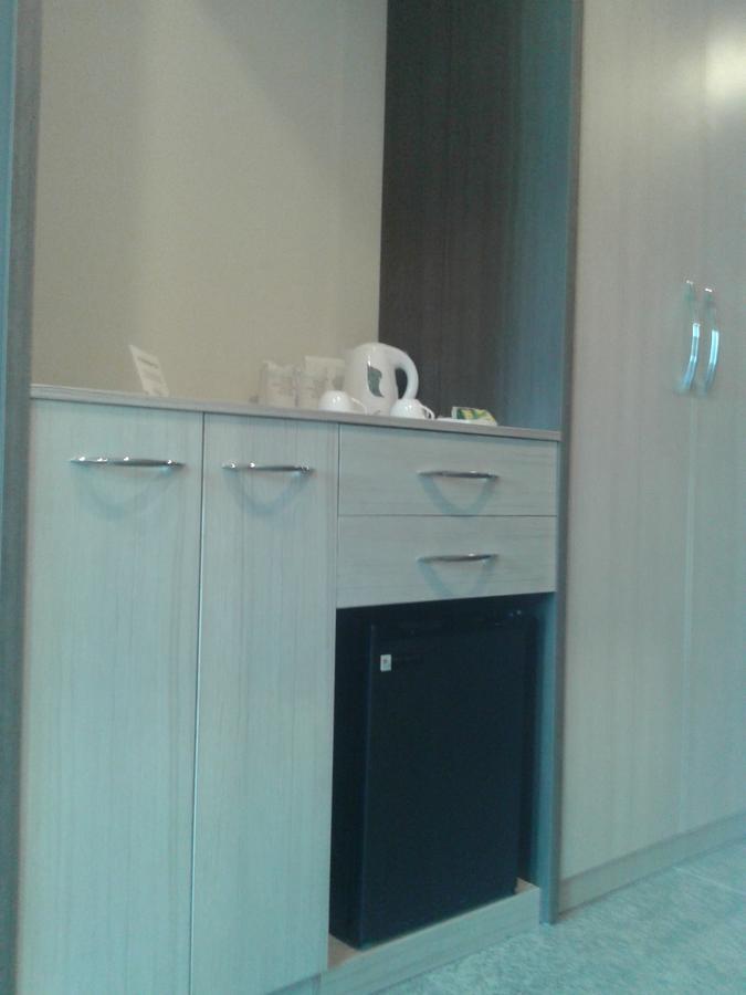 Hide Away Suites Noida Ngoại thất bức ảnh